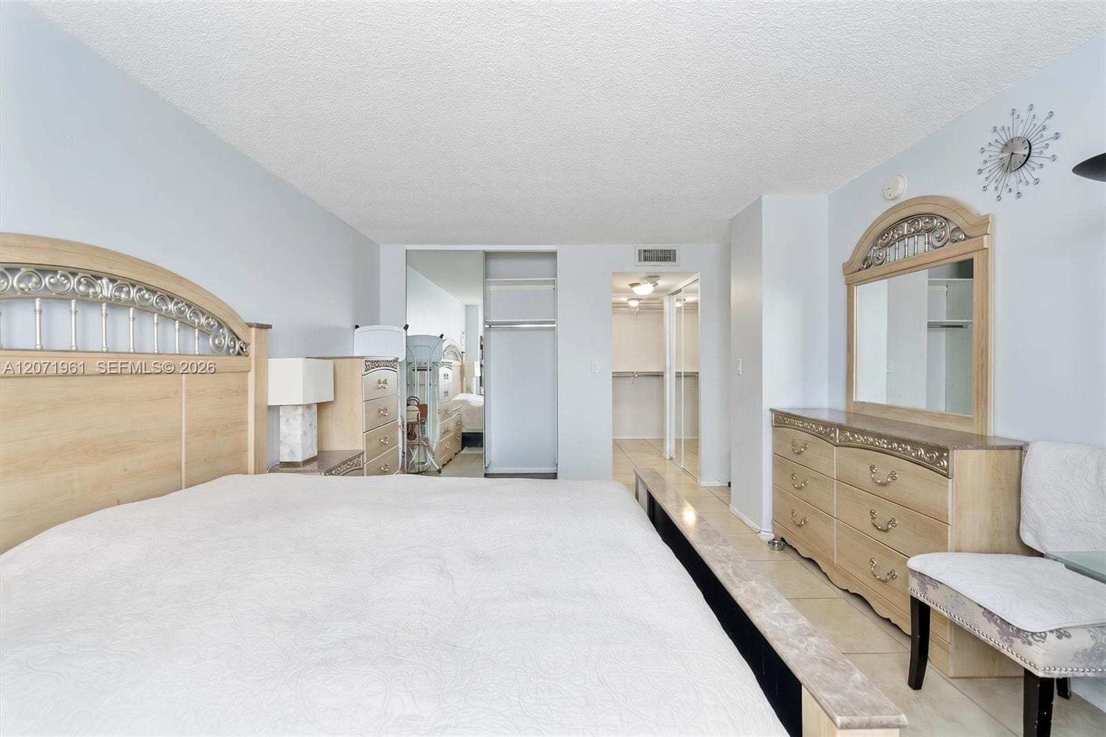 250 174th Street 2211, Sunny Isles Beach, FL 33160 photo 8