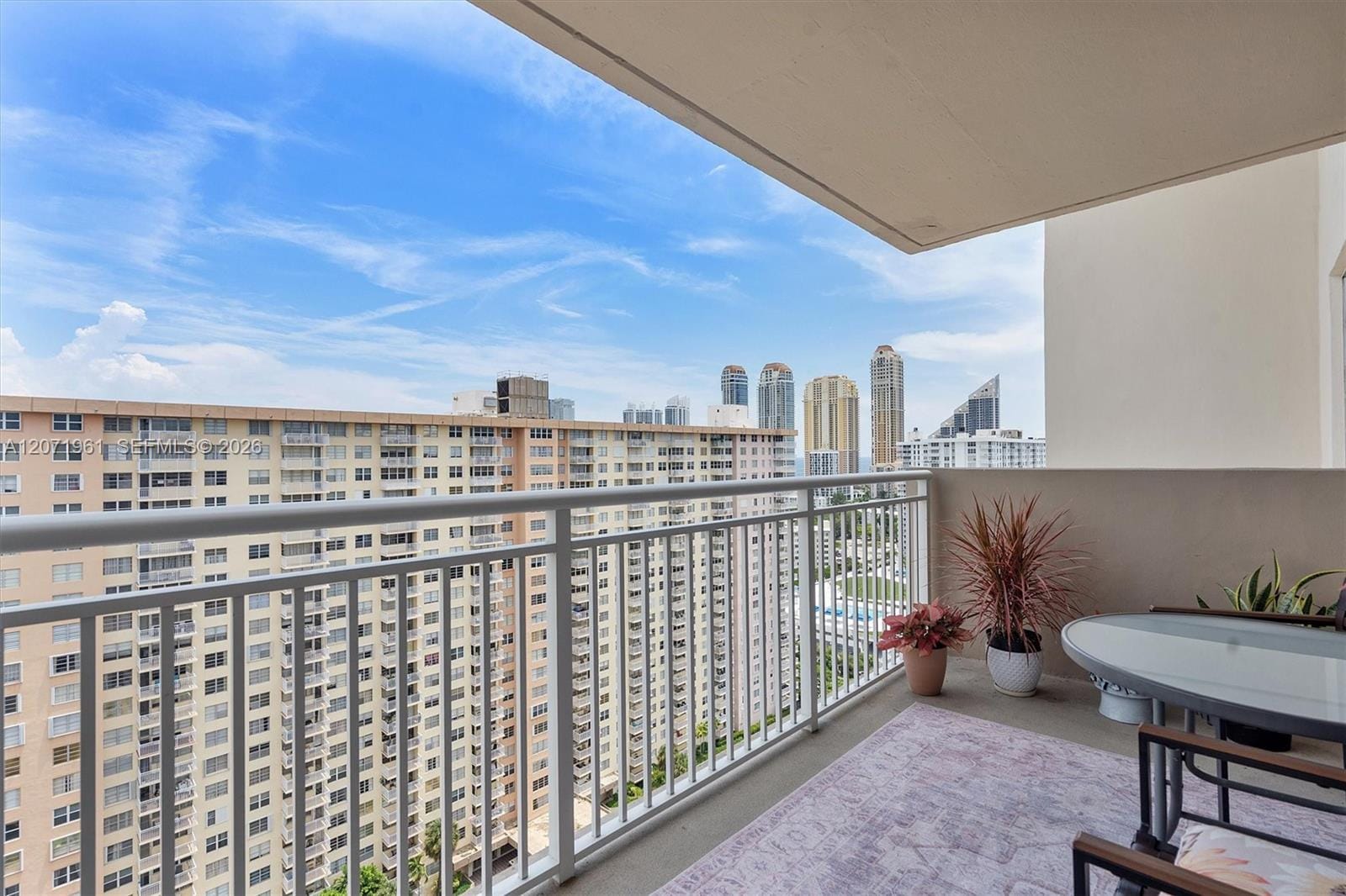 250 174th Street 2211, Sunny Isles Beach, FL 33160