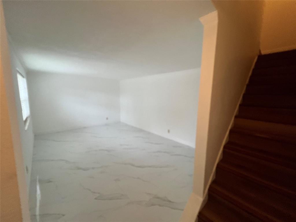 5847 BLUEBERRY Court 85, Lauderhill, FL 33313 photo 2