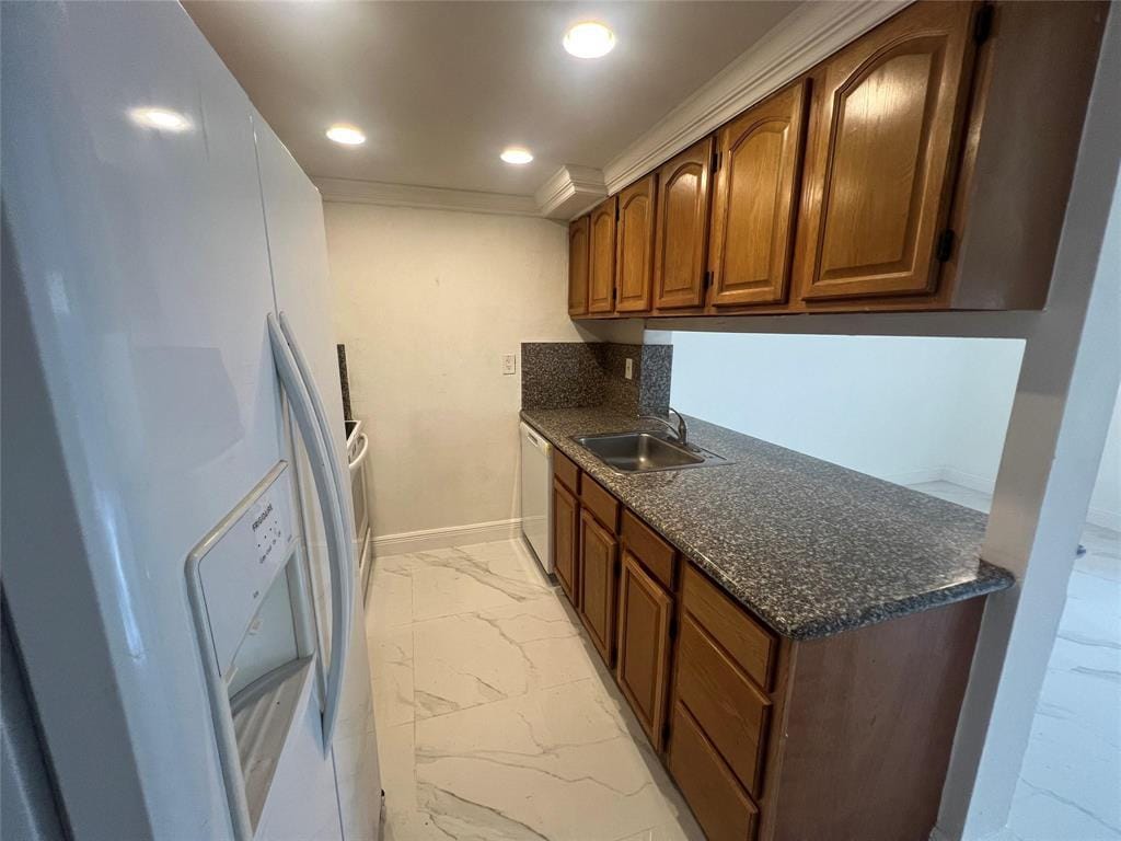 5847 BLUEBERRY Court 85, Lauderhill, FL 33313 photo 13
