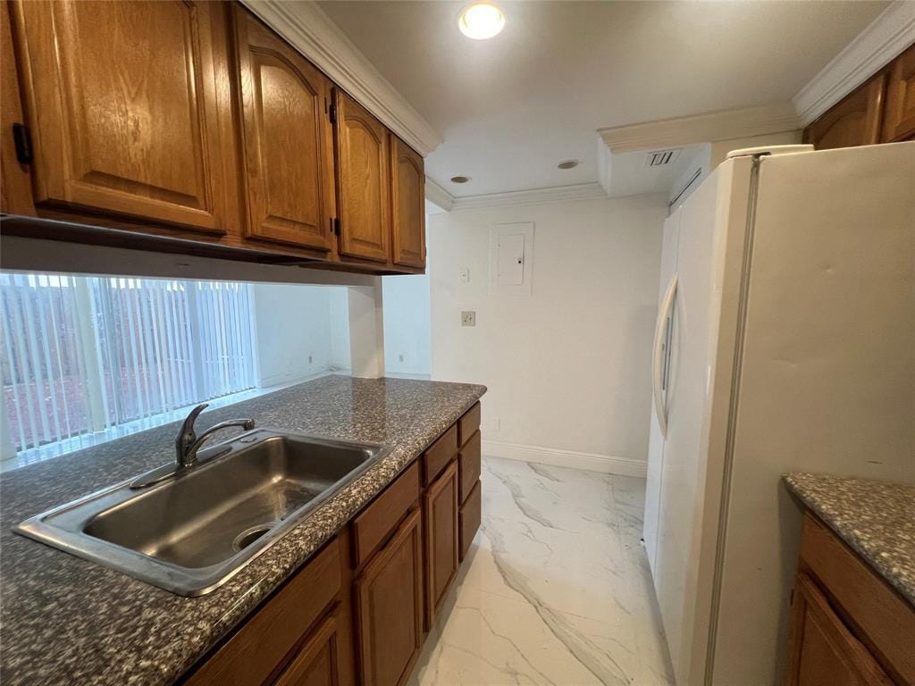 5847 BLUEBERRY Court 85, Lauderhill, FL 33313 photo 14