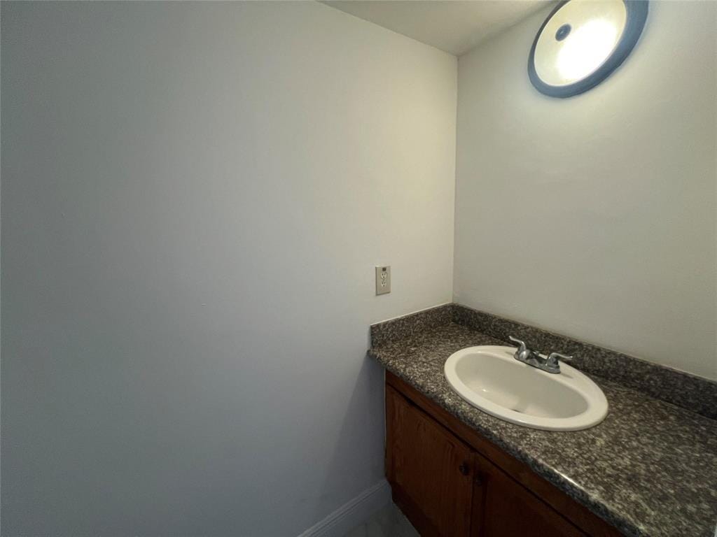 5847 BLUEBERRY Court 85, Lauderhill, FL 33313 photo 16