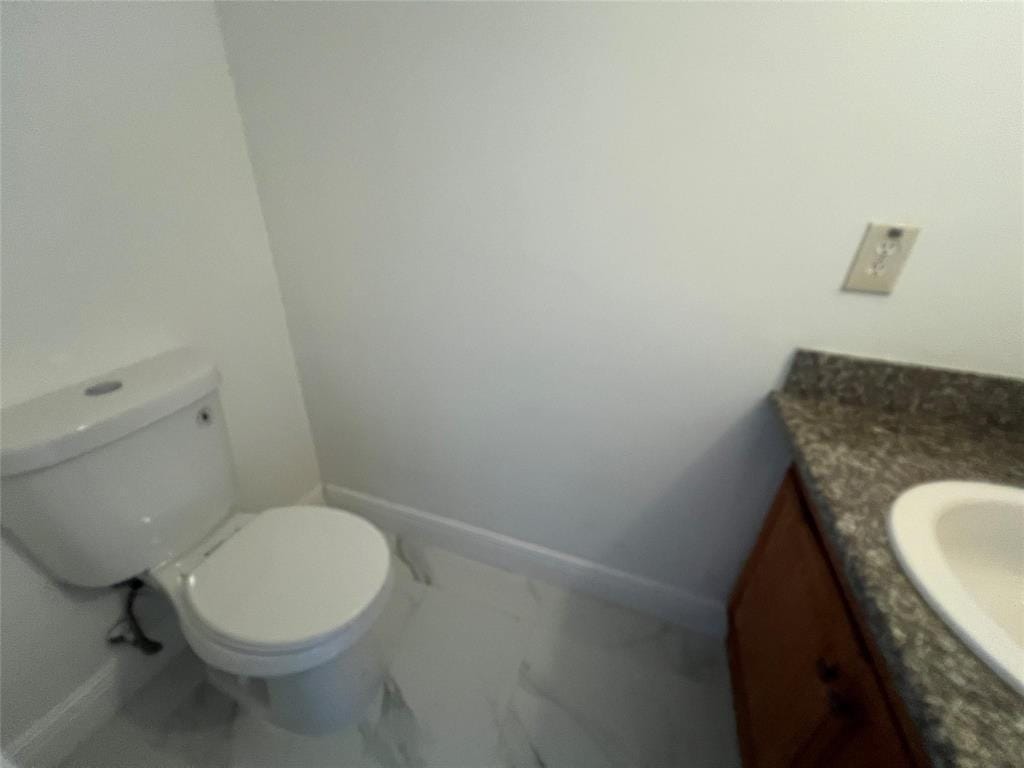5847 BLUEBERRY Court 85, Lauderhill, FL 33313 photo 17