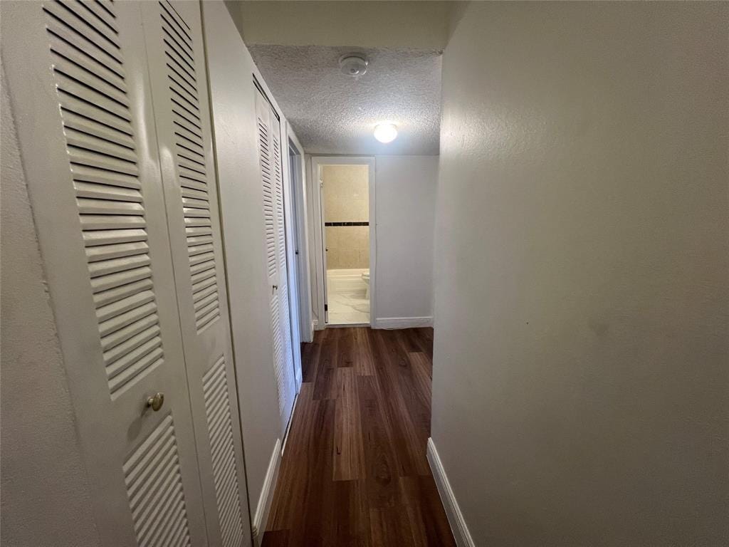 5847 BLUEBERRY Court 85, Lauderhill, FL 33313 photo 18