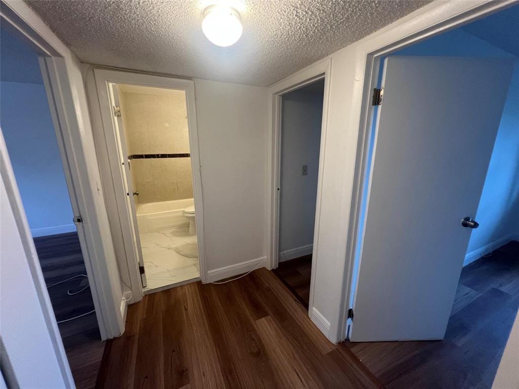 5847 BLUEBERRY Court 85, Lauderhill, FL 33313 photo 19