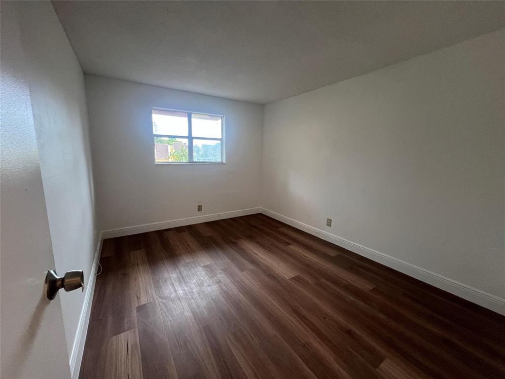 5847 BLUEBERRY Court 85, Lauderhill, FL 33313 photo 20