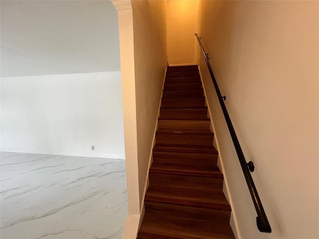 5847 BLUEBERRY Court 85, Lauderhill, FL 33313 photo 3