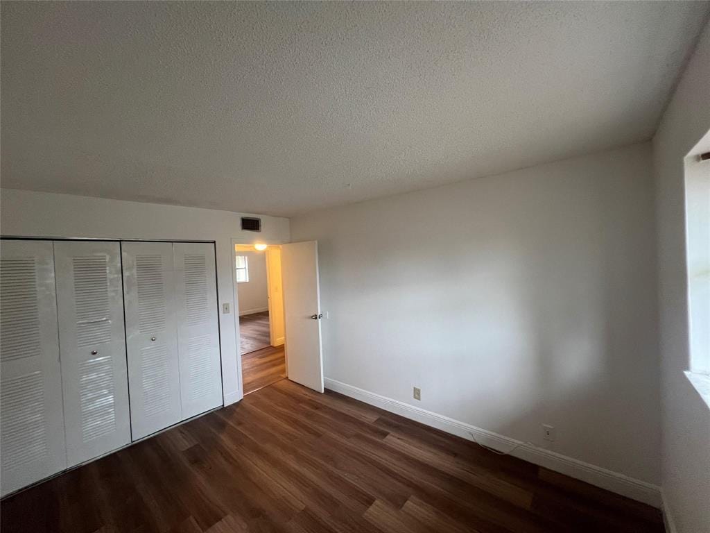 5847 BLUEBERRY Court 85, Lauderhill, FL 33313 photo 21