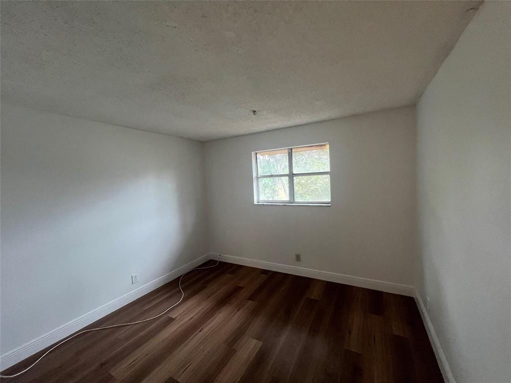5847 BLUEBERRY Court 85, Lauderhill, FL 33313 photo 22