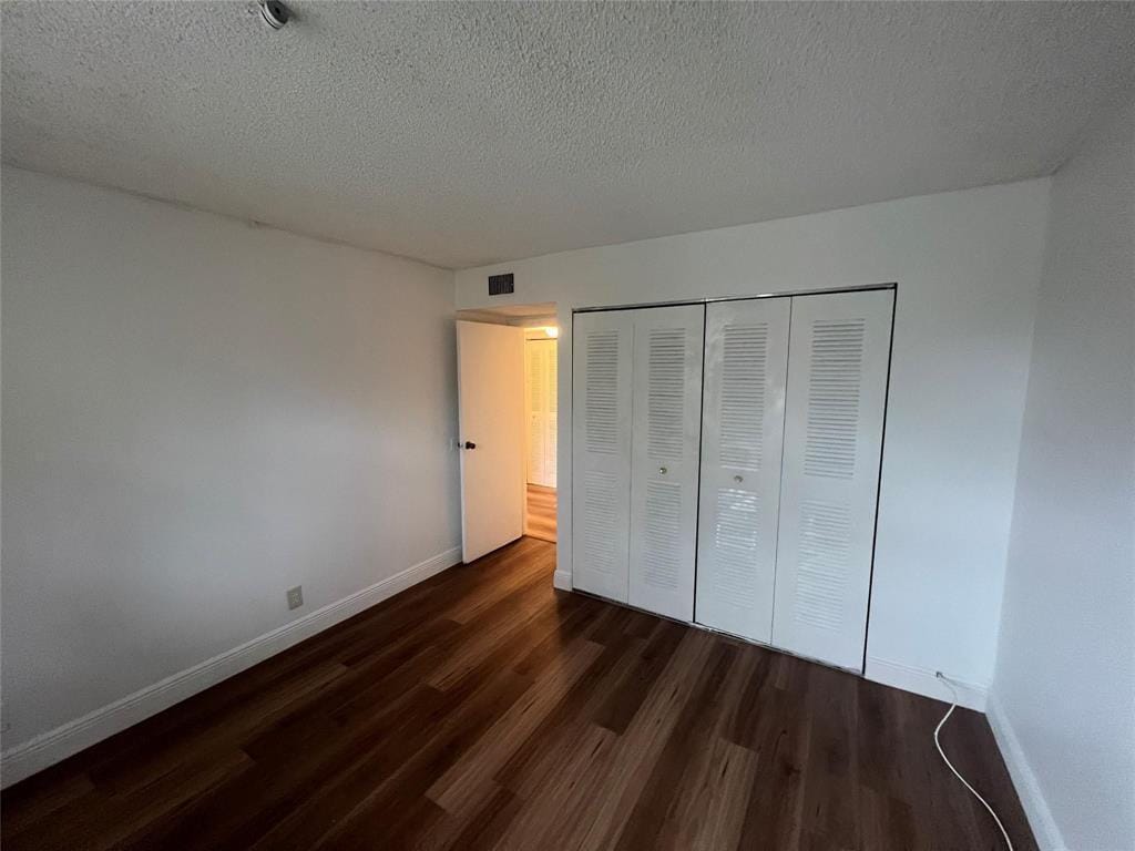 5847 BLUEBERRY Court 85, Lauderhill, FL 33313 photo 23