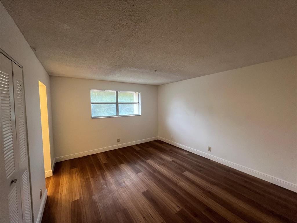 5847 BLUEBERRY Court 85, Lauderhill, FL 33313 photo 25