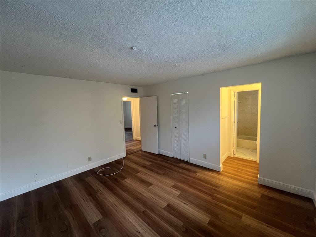 5847 BLUEBERRY Court 85, Lauderhill, FL 33313 photo 26