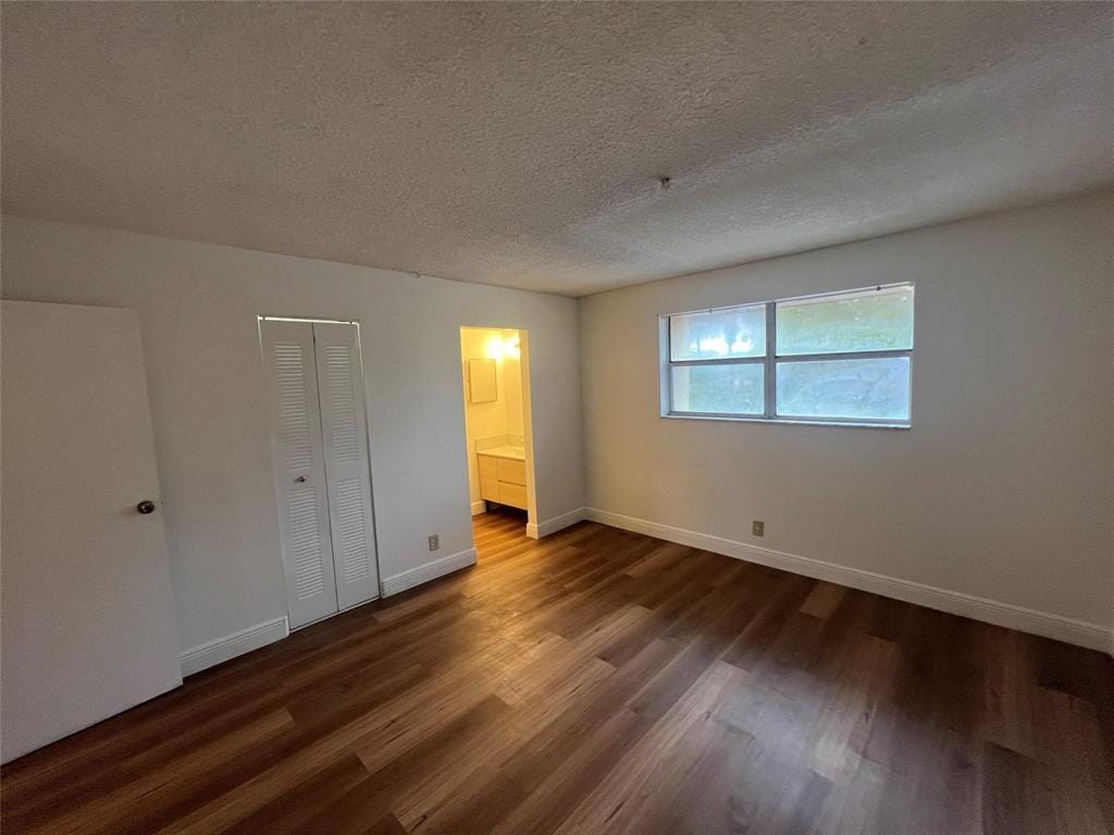 5847 BLUEBERRY Court 85, Lauderhill, FL 33313 photo 27
