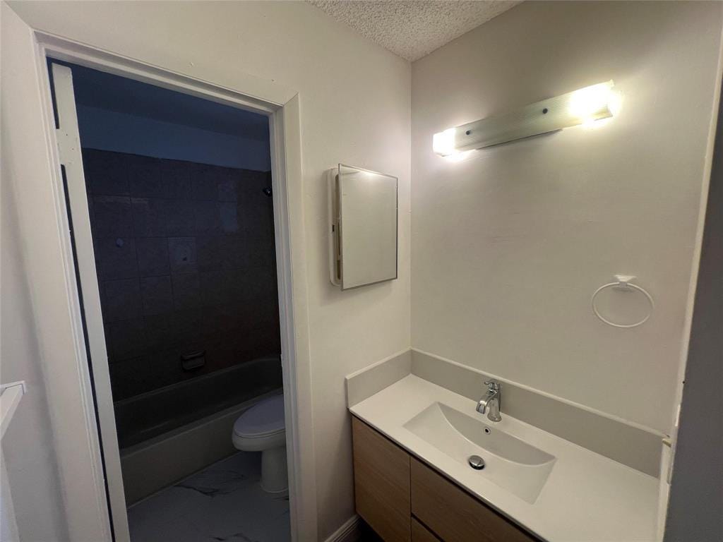 5847 BLUEBERRY Court 85, Lauderhill, FL 33313 photo 28