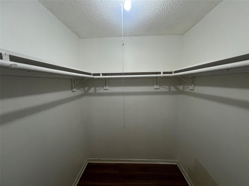 5847 BLUEBERRY Court 85, Lauderhill, FL 33313 photo 30