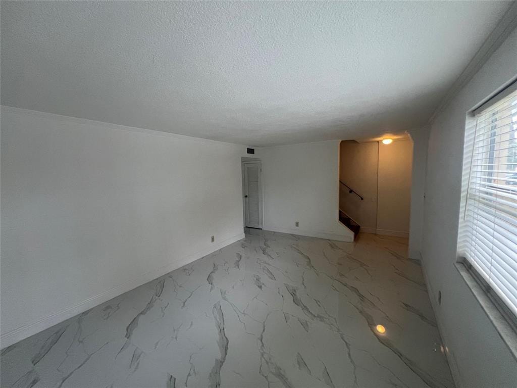 5847 BLUEBERRY Court 85, Lauderhill, FL 33313 photo 5