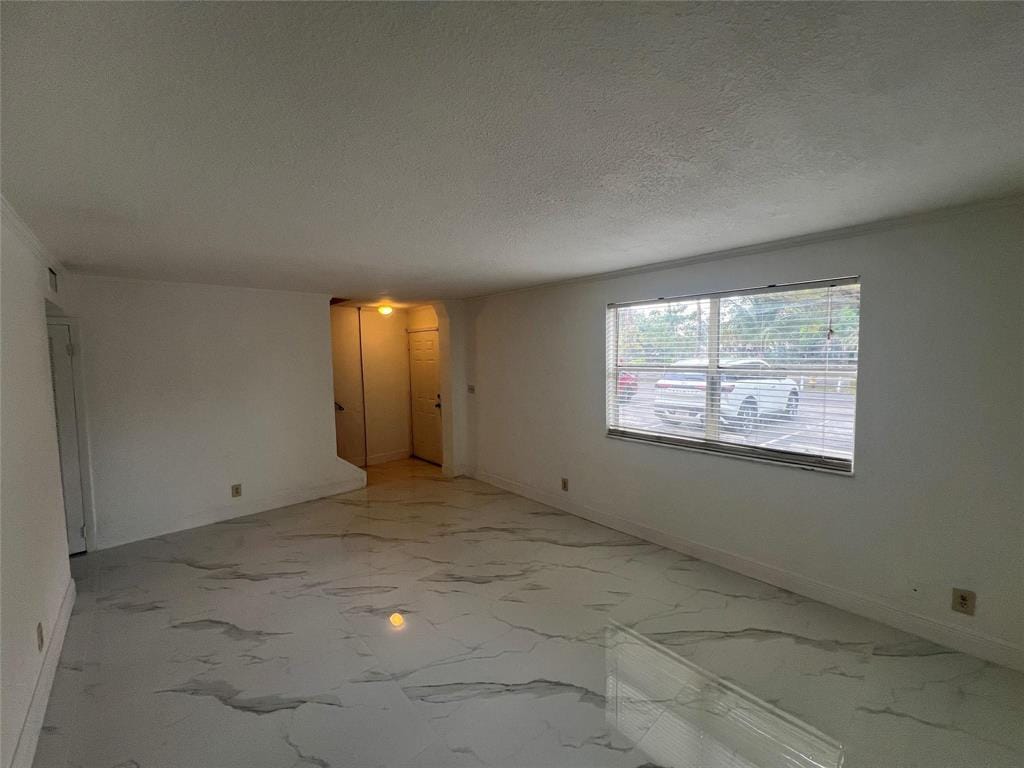 5847 BLUEBERRY Court 85, Lauderhill, FL 33313 photo 6