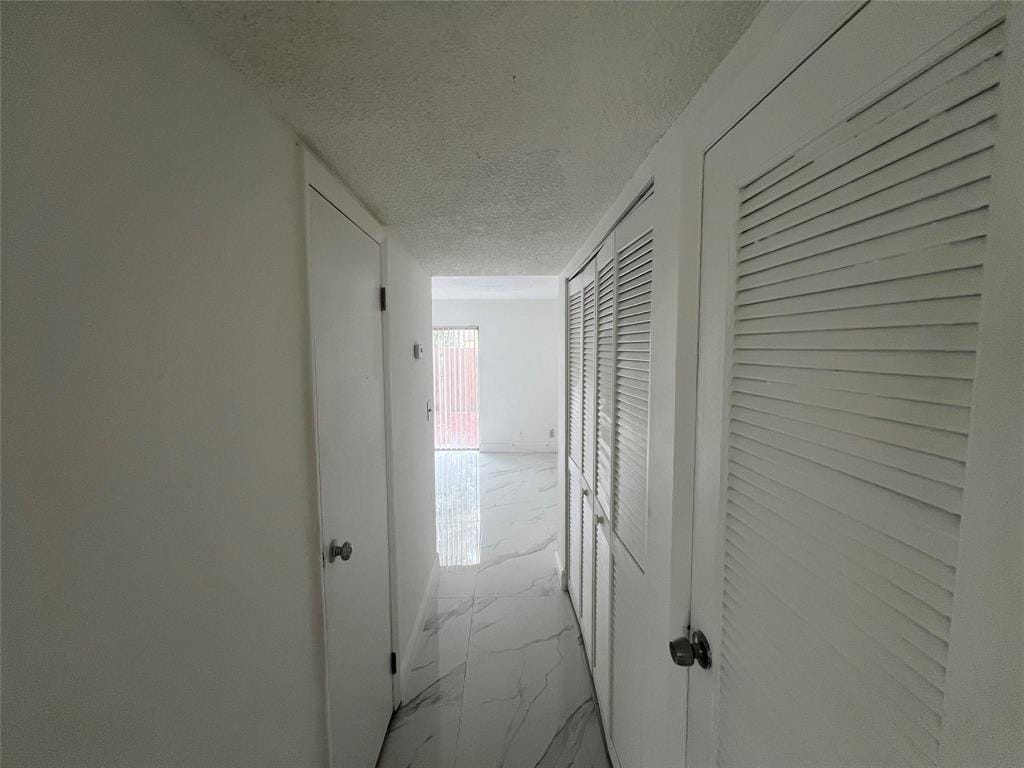 5847 BLUEBERRY Court 85, Lauderhill, FL 33313 photo 7