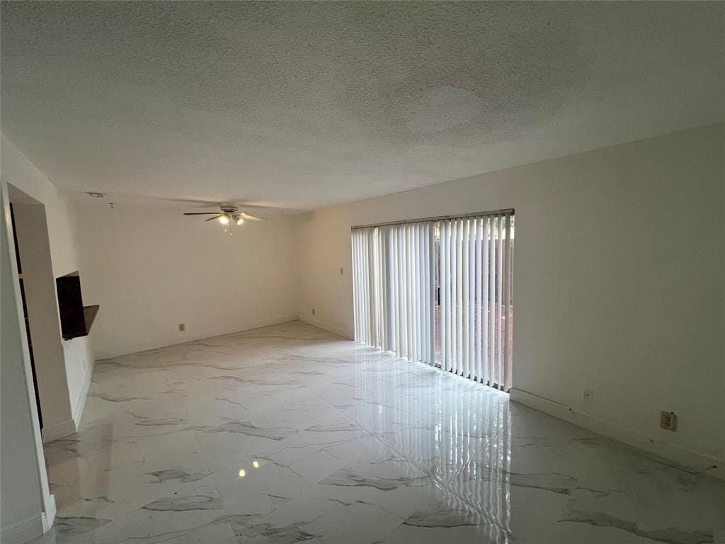5847 BLUEBERRY Court 85, Lauderhill, FL 33313 photo 8