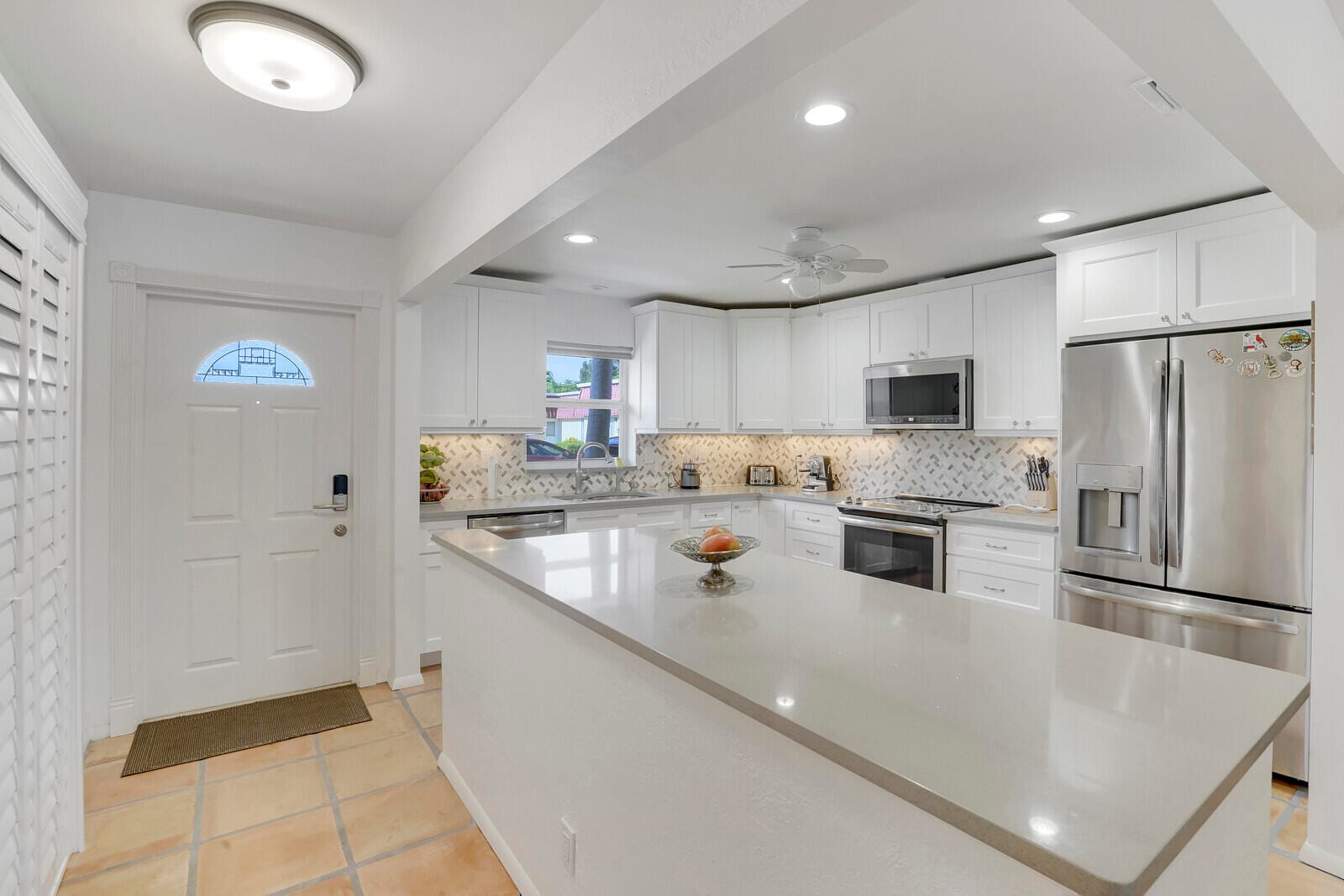 772 Nantucket Circle — photo 11