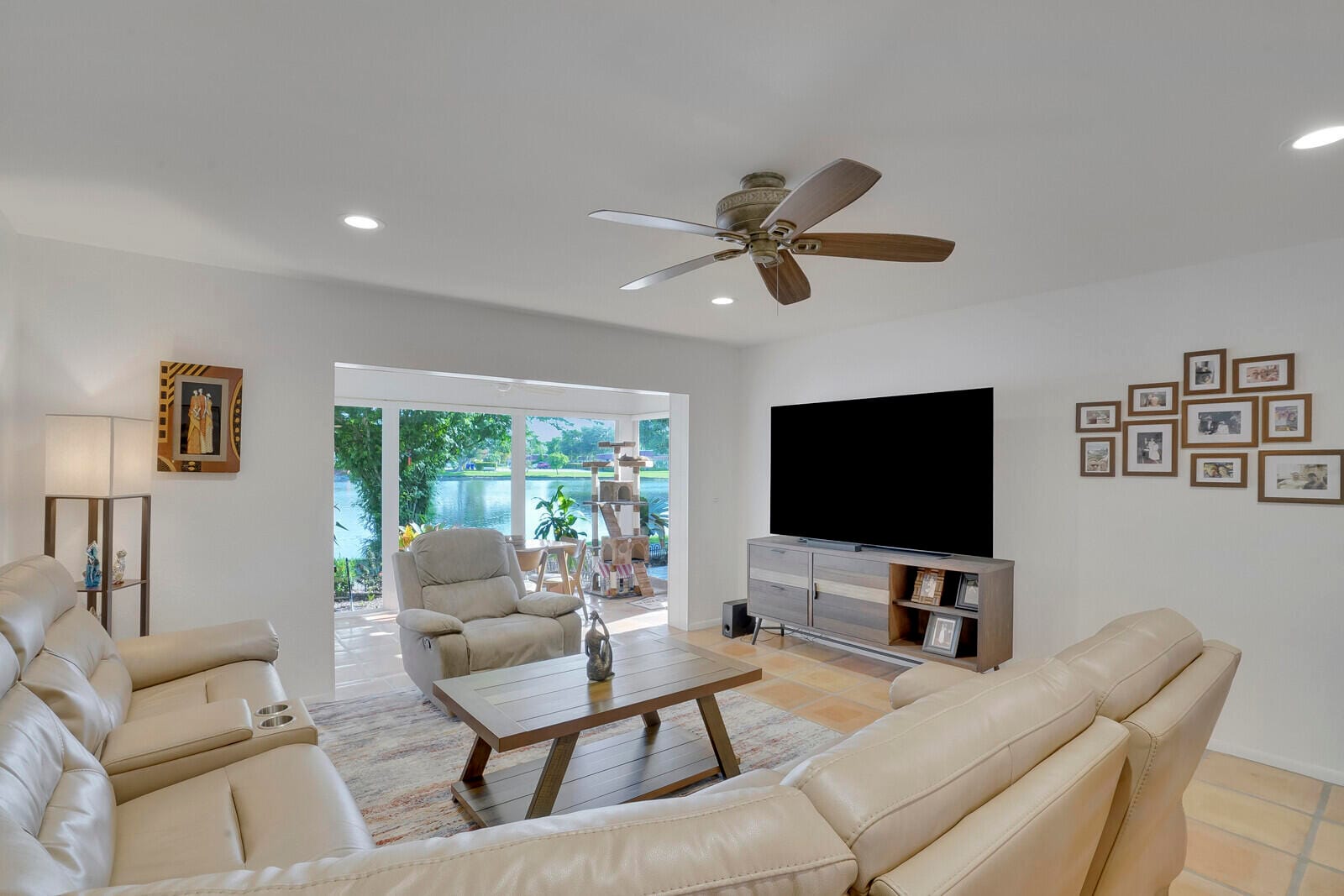 772 Nantucket Circle — photo 12