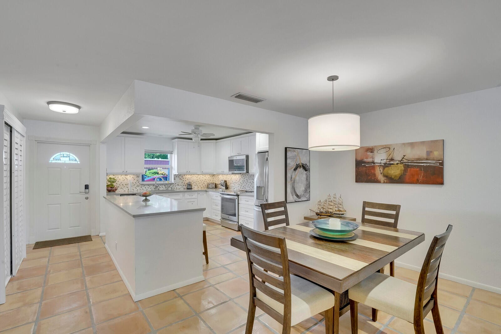 772 Nantucket Circle — photo 3