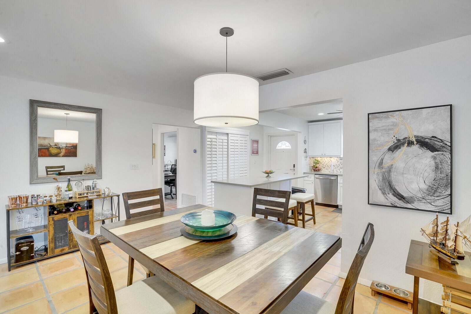 772 Nantucket Circle — photo 4
