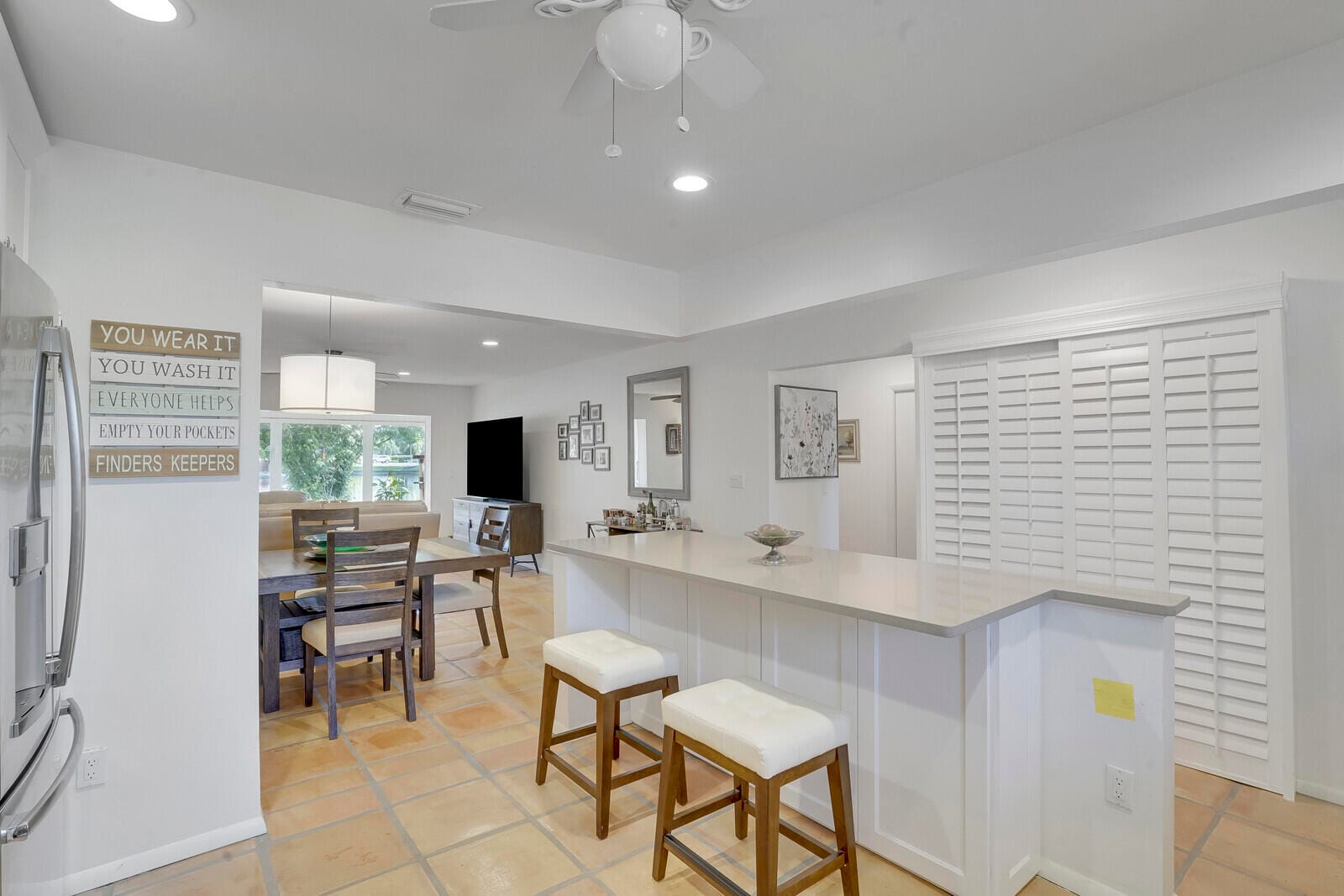 772 Nantucket Circle — photo 5
