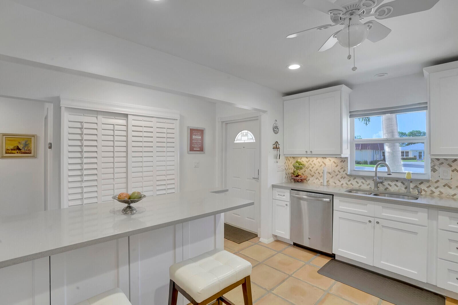 772 Nantucket Circle — photo 6