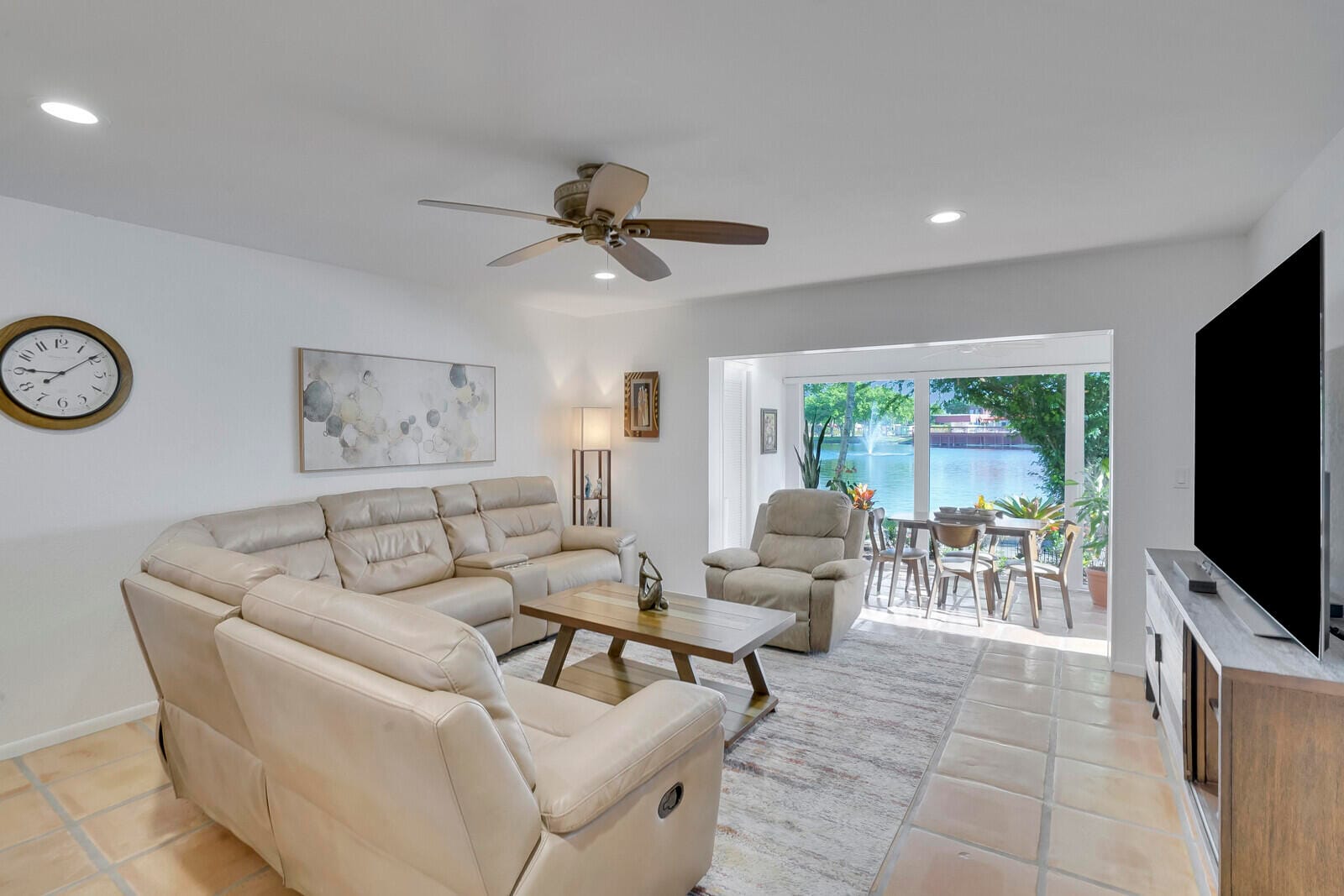 772 Nantucket Circle — photo 10