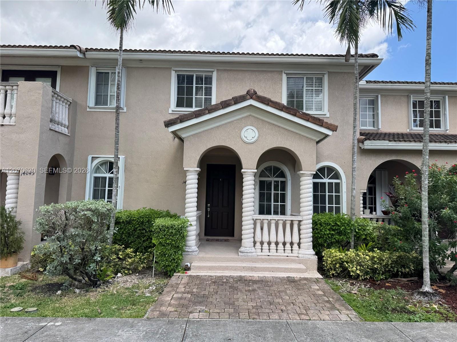 14043 SW 272nd Street, Homestead, FL 33032