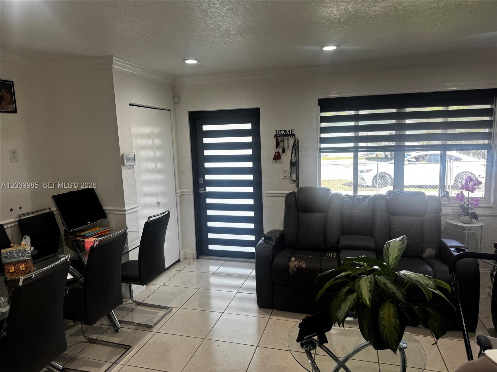 15200 Railroad Drive, Miami Gardens, FL 33054 photo 2