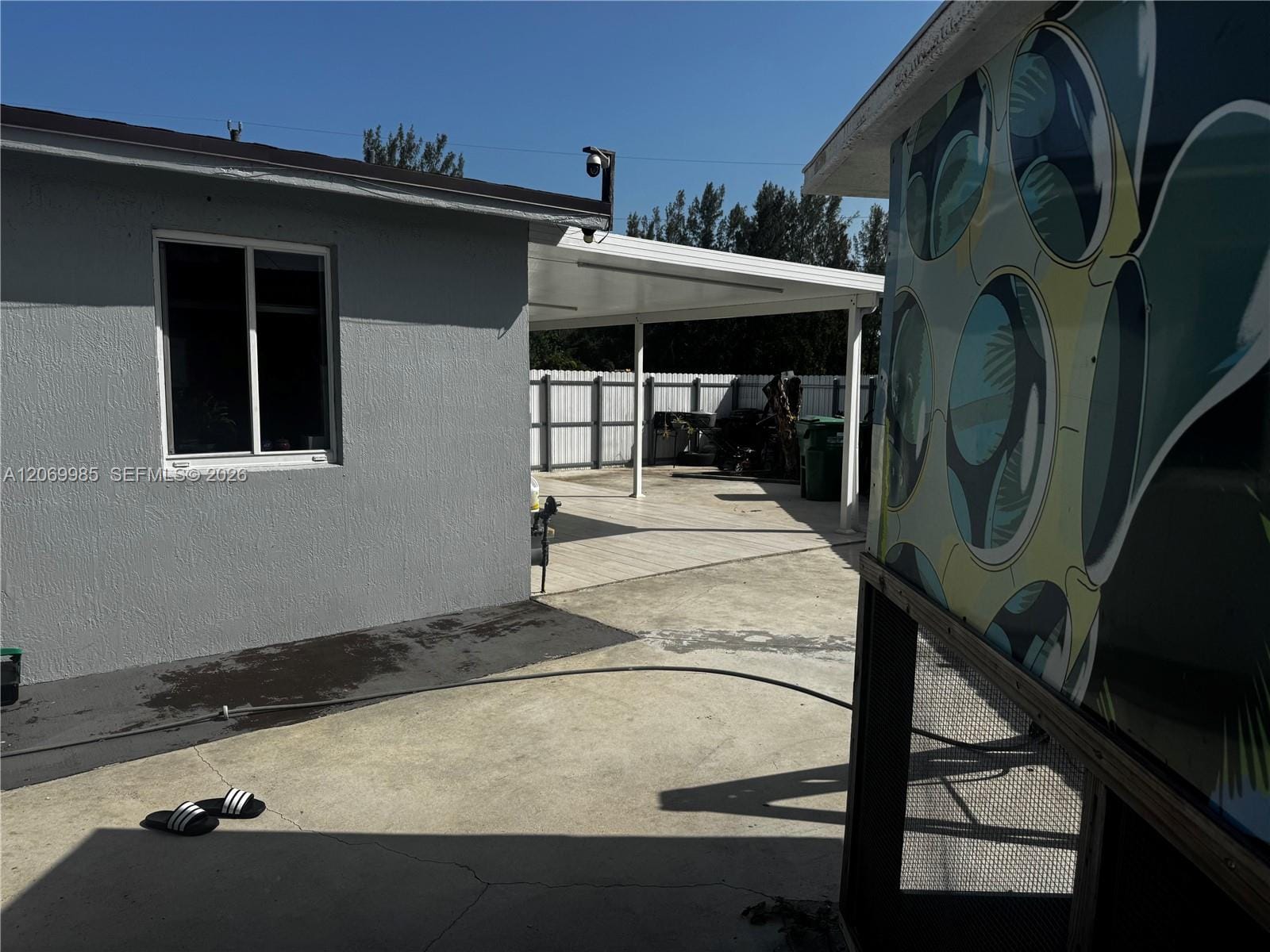 15200 Railroad Drive, Miami Gardens, FL 33054 photo 13