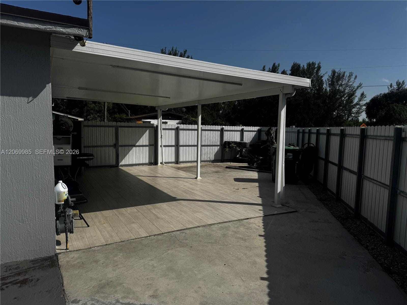 15200 Railroad Drive, Miami Gardens, FL 33054 photo 14