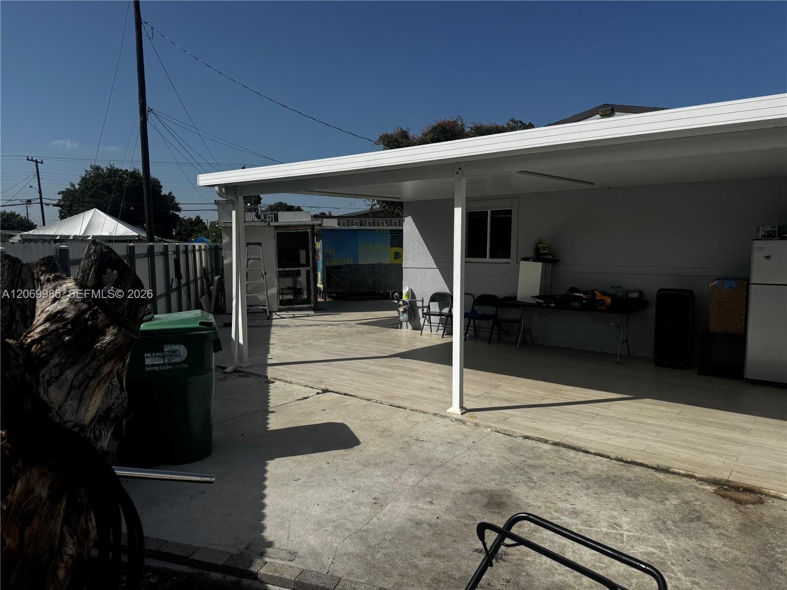 15200 Railroad Drive, Miami Gardens, FL 33054 photo 16