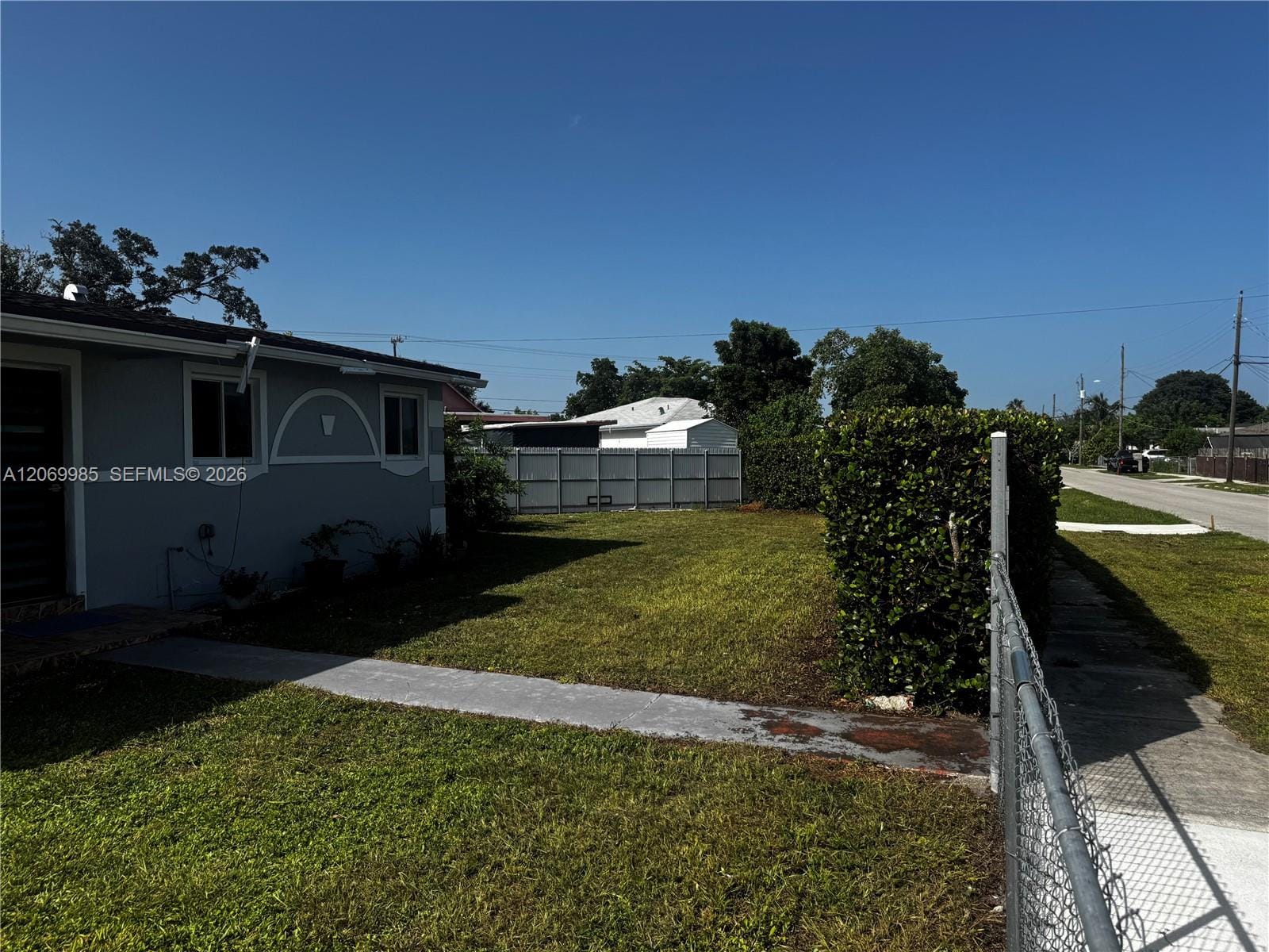 15200 Railroad Drive, Miami Gardens, FL 33054 photo 20