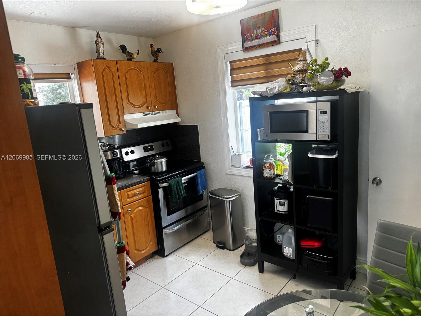 15200 Railroad Drive, Miami Gardens, FL 33054 photo 3