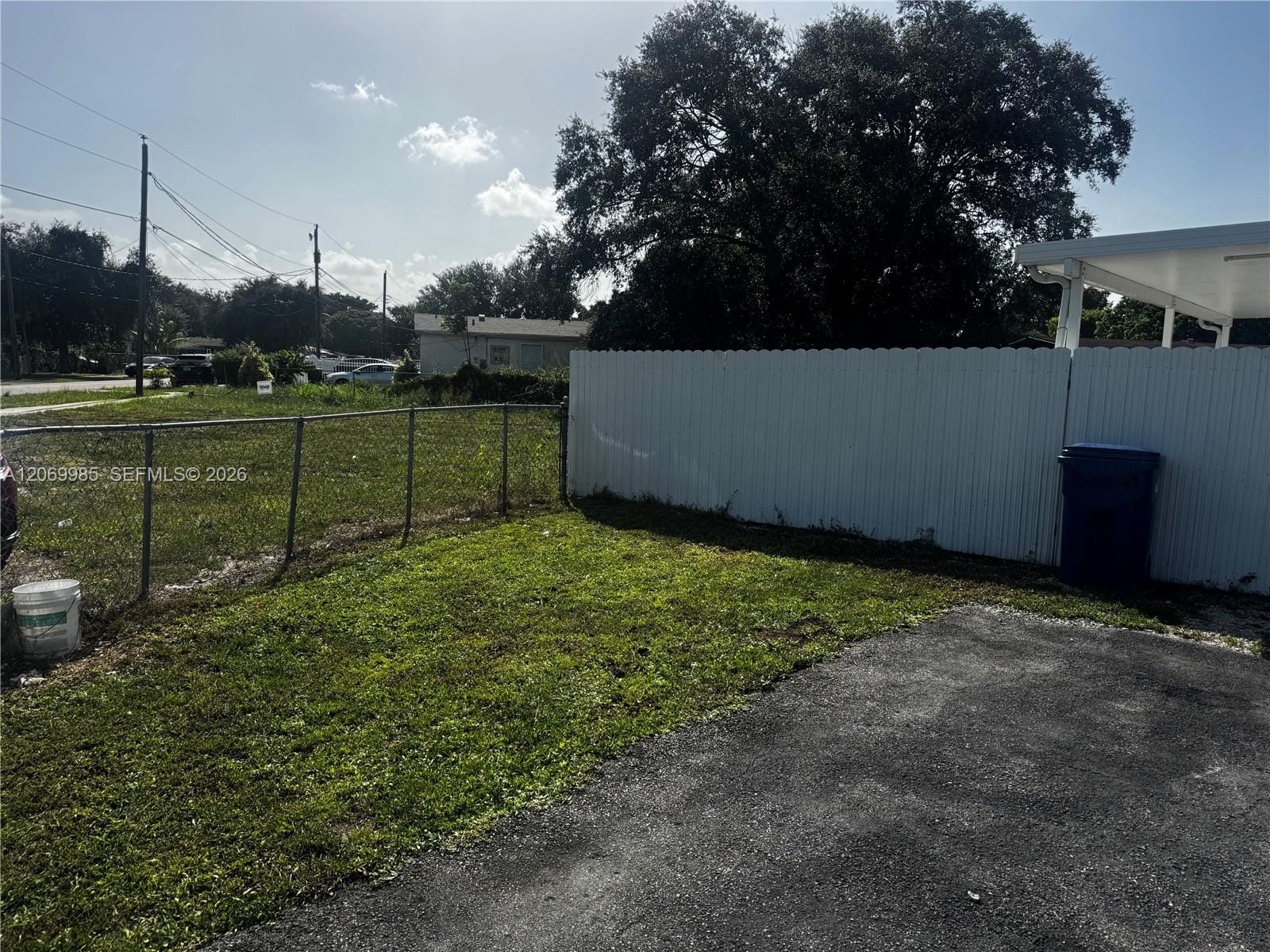 15200 Railroad Drive, Miami Gardens, FL 33054 photo 21