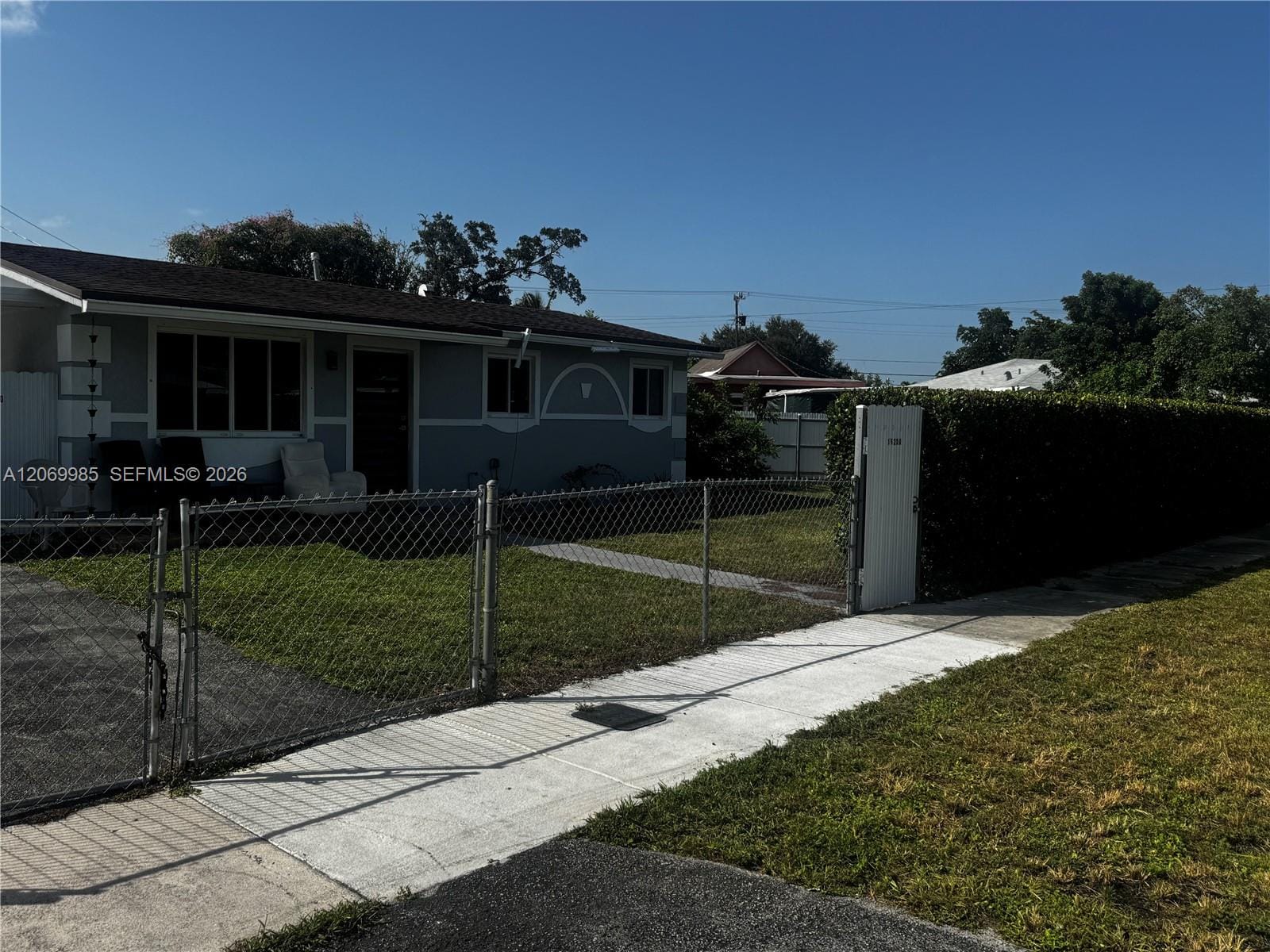 15200 Railroad Drive, Miami Gardens, FL 33054 photo 23