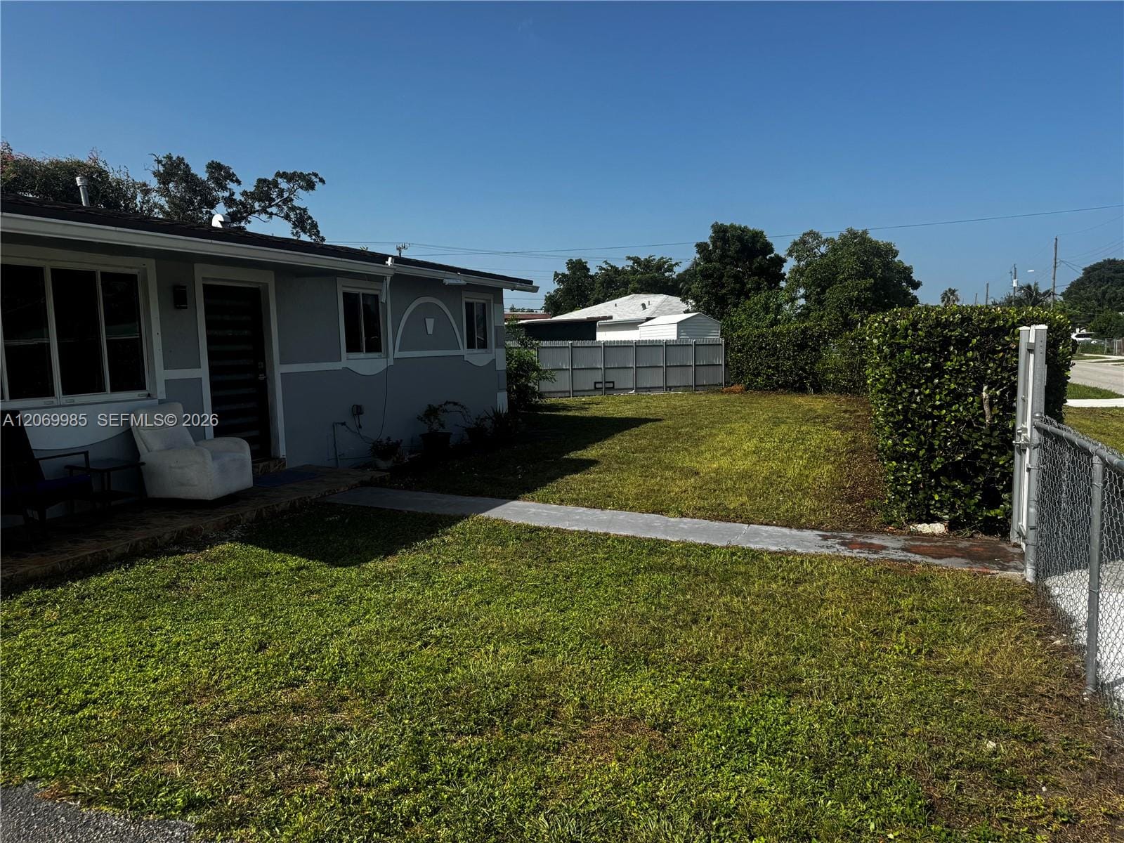 15200 Railroad Drive, Miami Gardens, FL 33054 photo 25