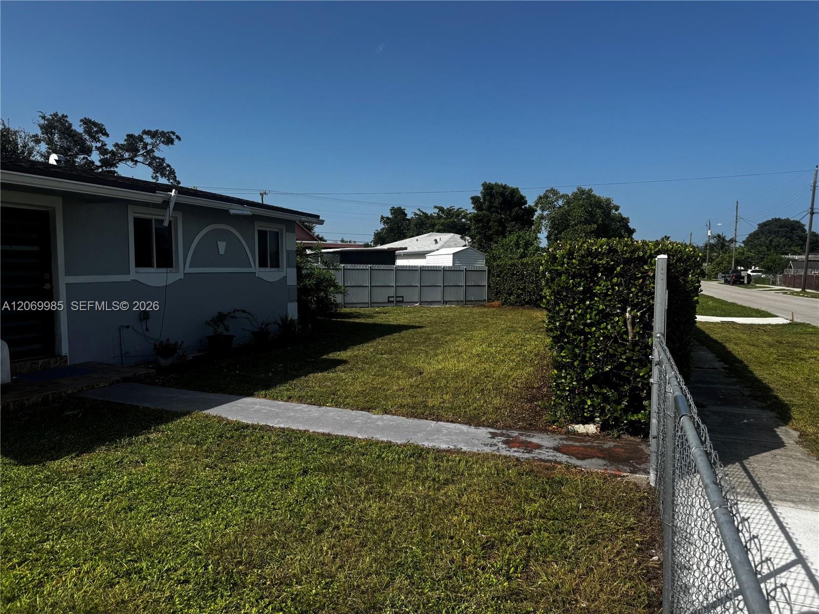 15200 Railroad Drive, Miami Gardens, FL 33054 photo 26