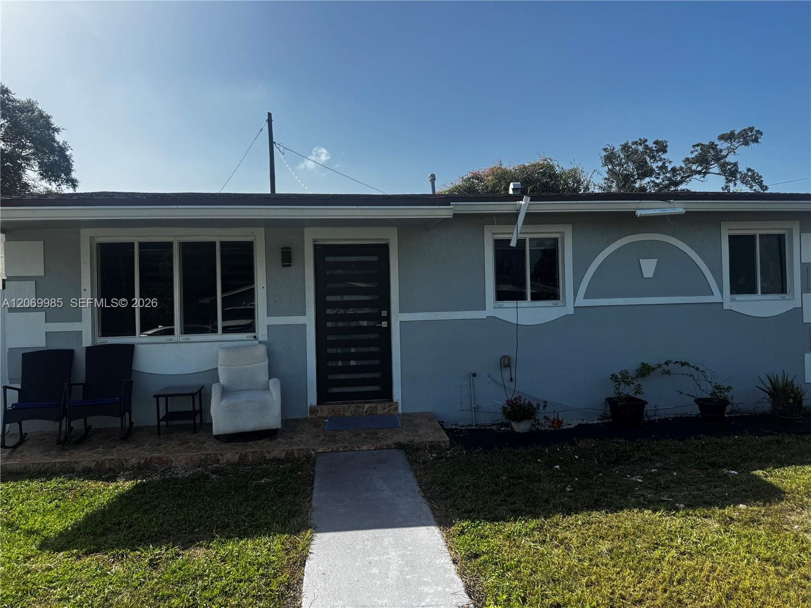 15200 Railroad Drive, Miami Gardens, FL 33054 photo 27