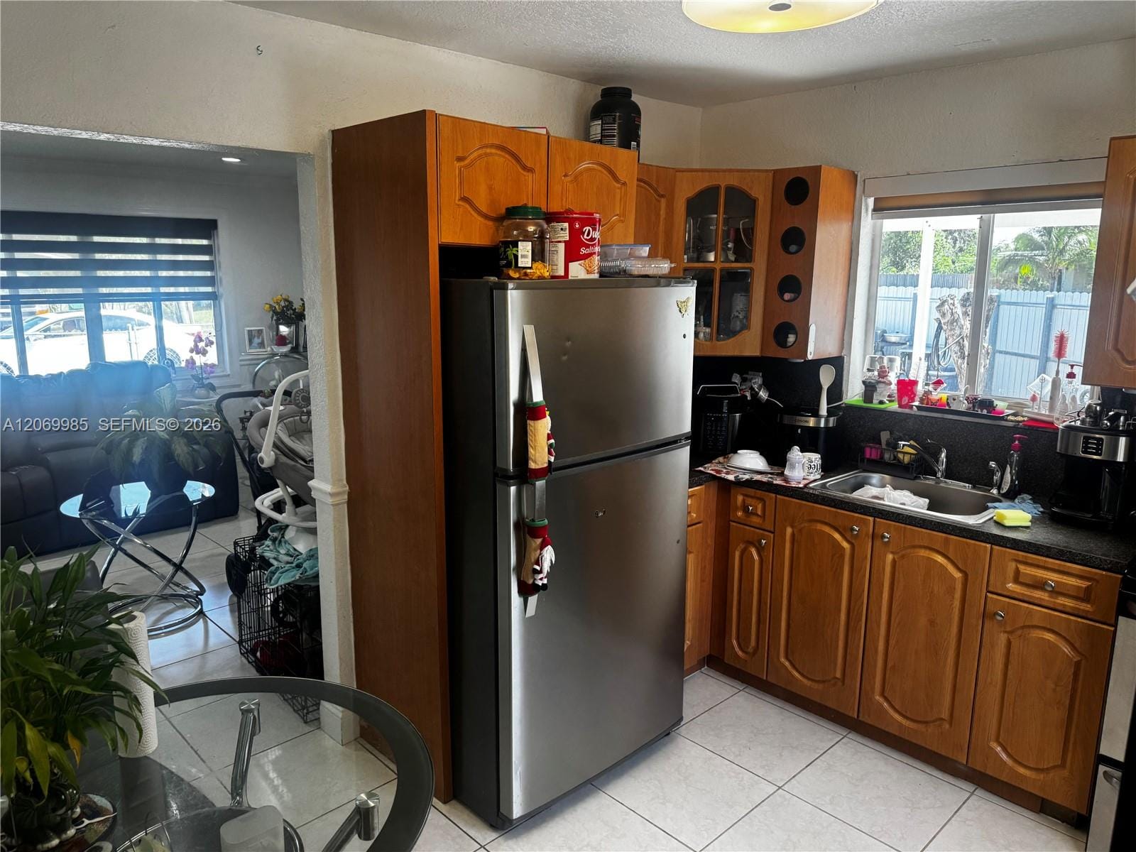 15200 Railroad Drive, Miami Gardens, FL 33054 photo 4