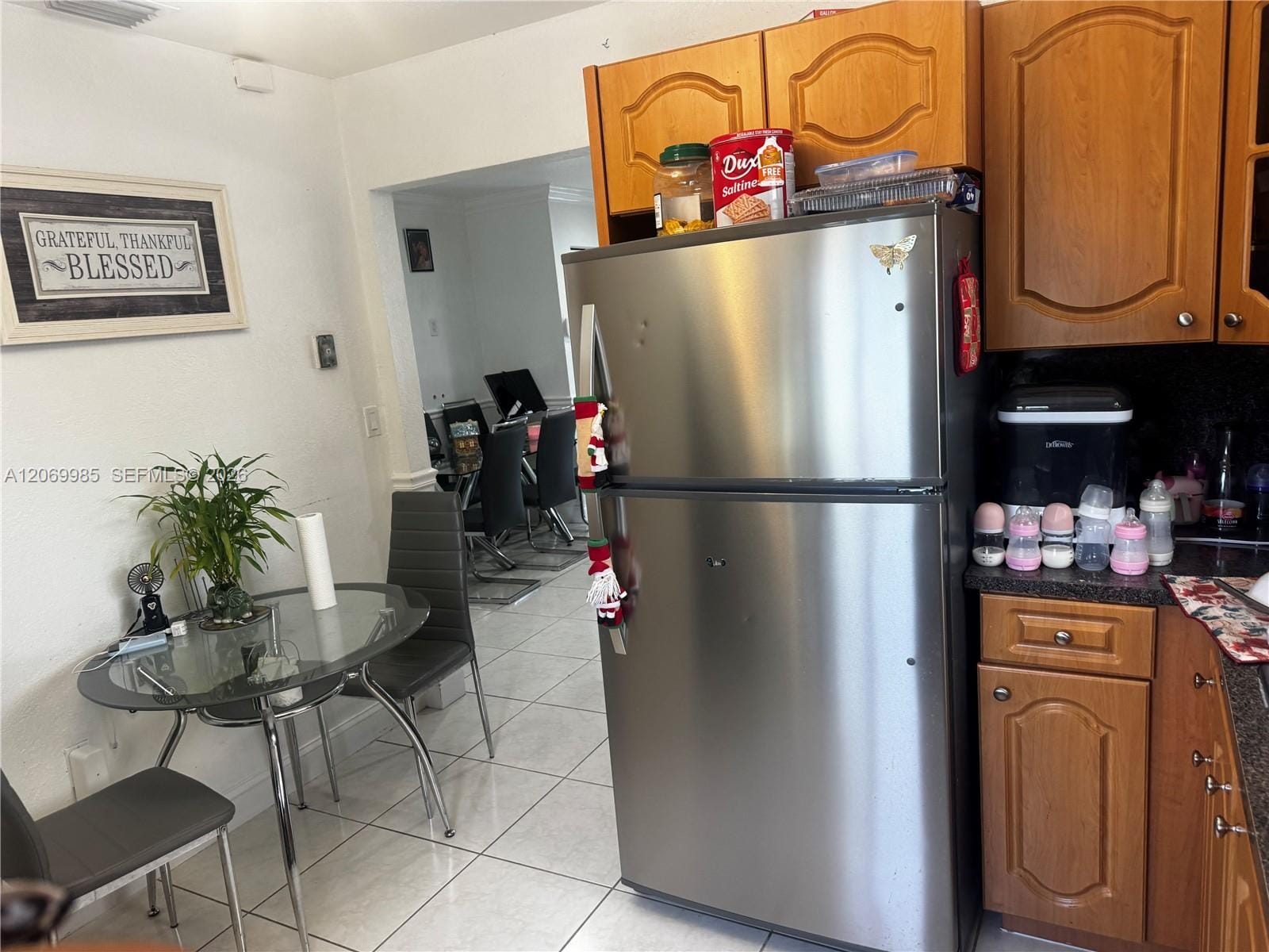 15200 Railroad Drive, Miami Gardens, FL 33054 photo 5
