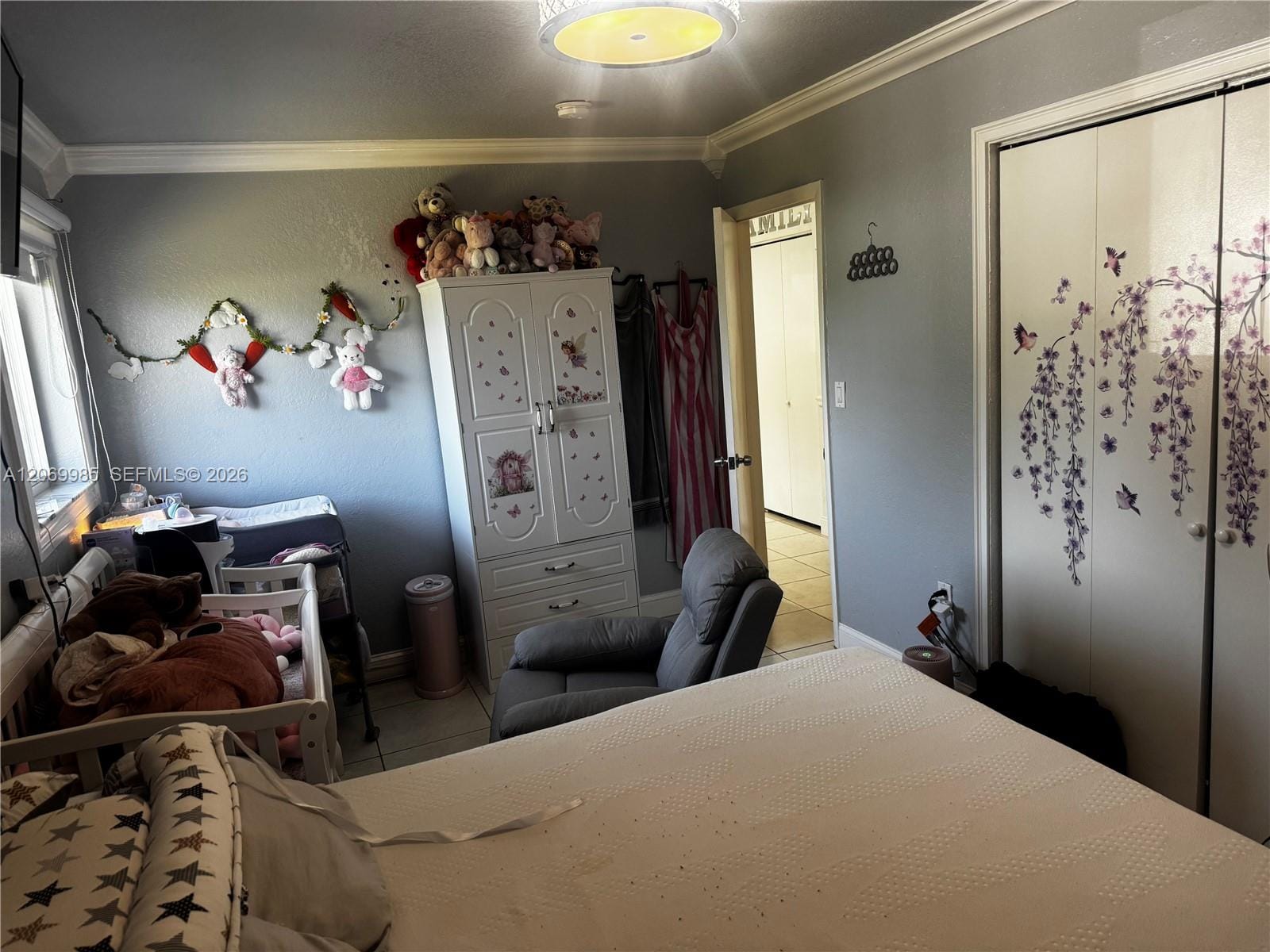 15200 Railroad Drive, Miami Gardens, FL 33054 photo 7