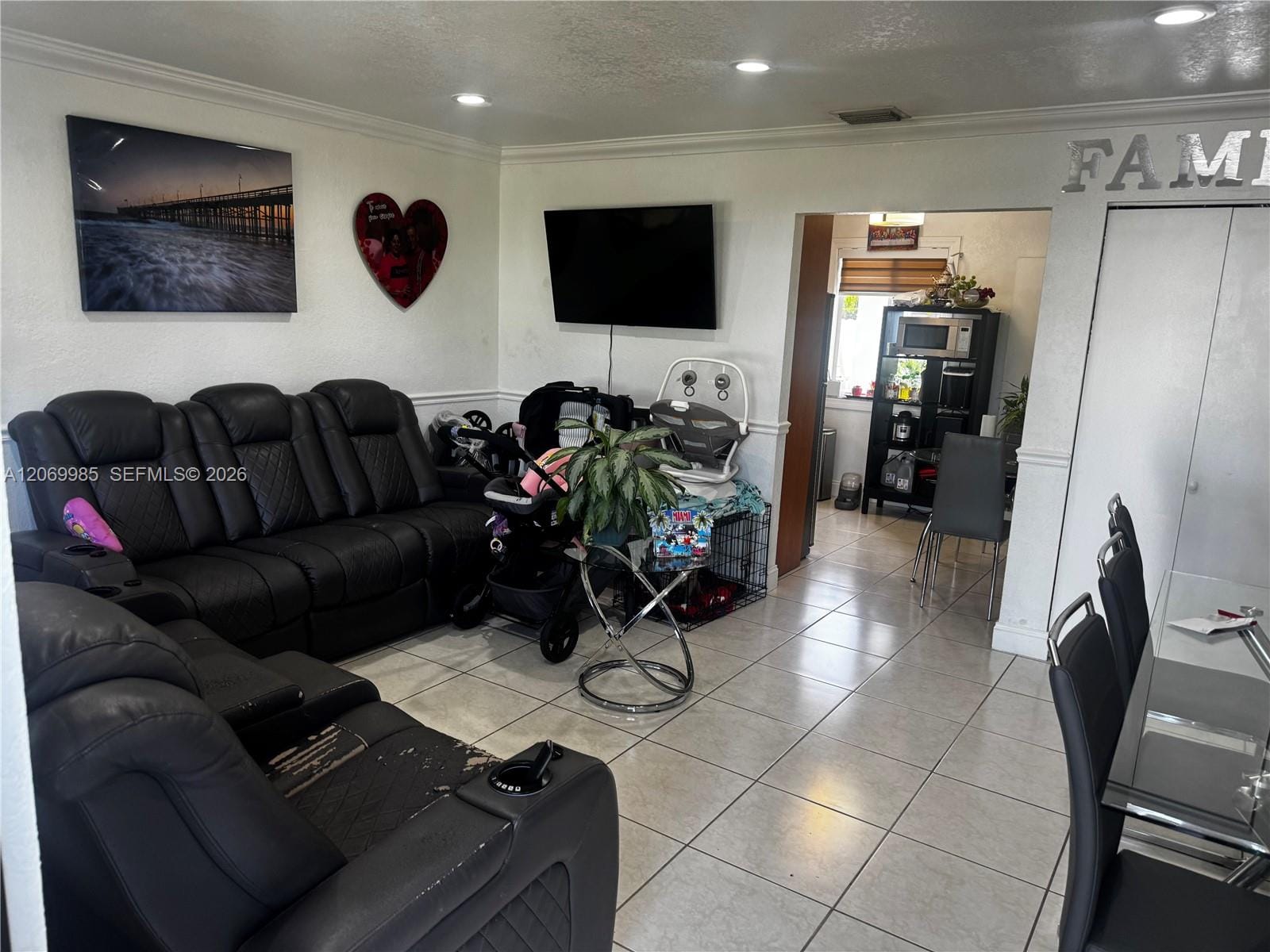 15200 Railroad Drive, Miami Gardens, FL 33054