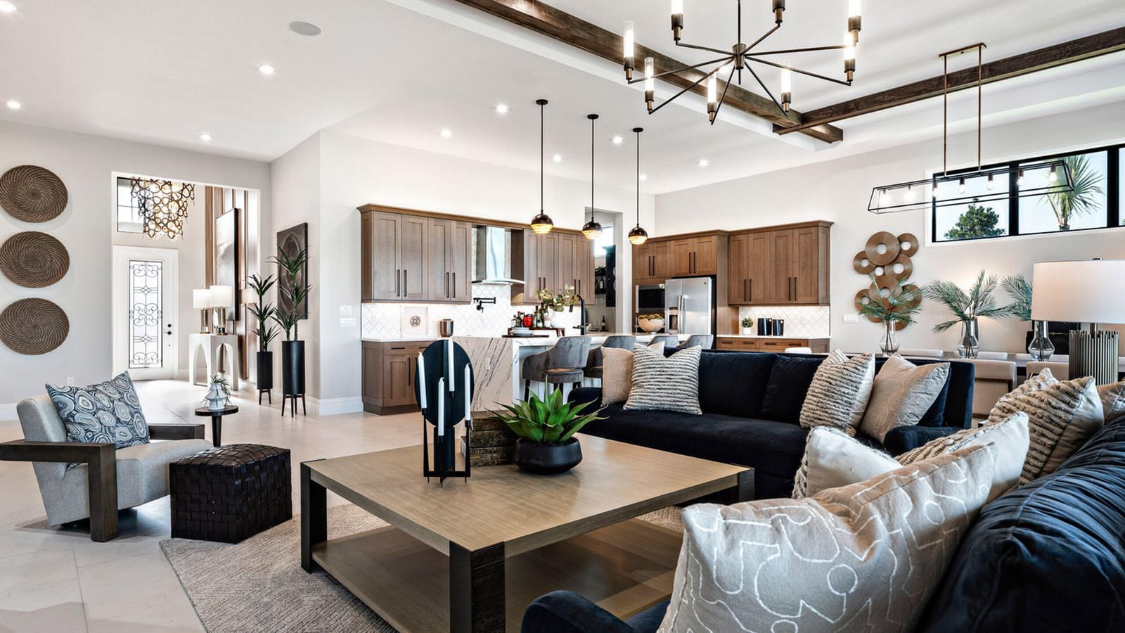 14224 SW Shinnecock Drive — photo 4