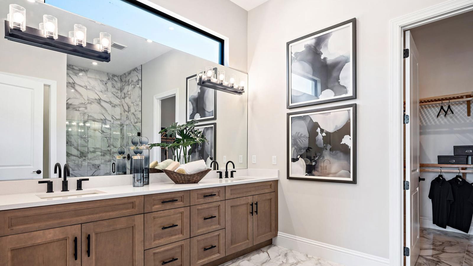 14224 SW Shinnecock Drive — photo 7