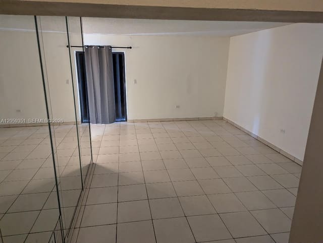 8380 S Missionwood Circle C-II, Miramar, FL 33025