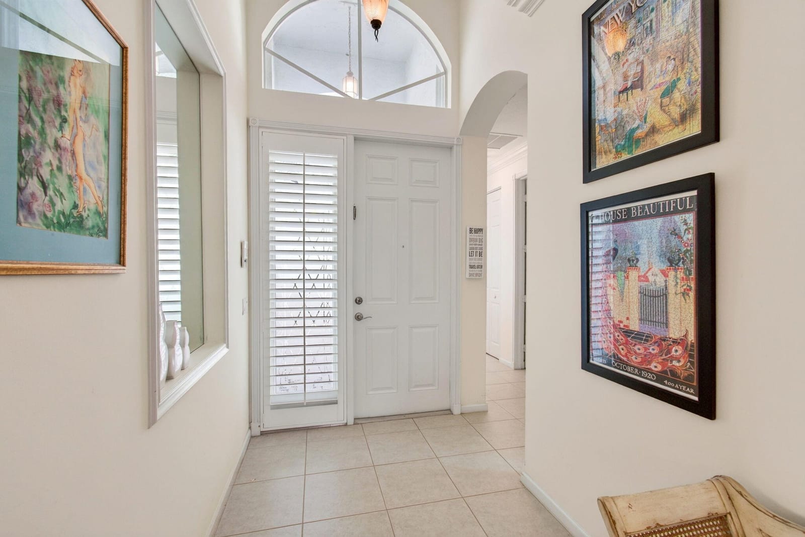 7315 Twin Falls Drive — photo 2
